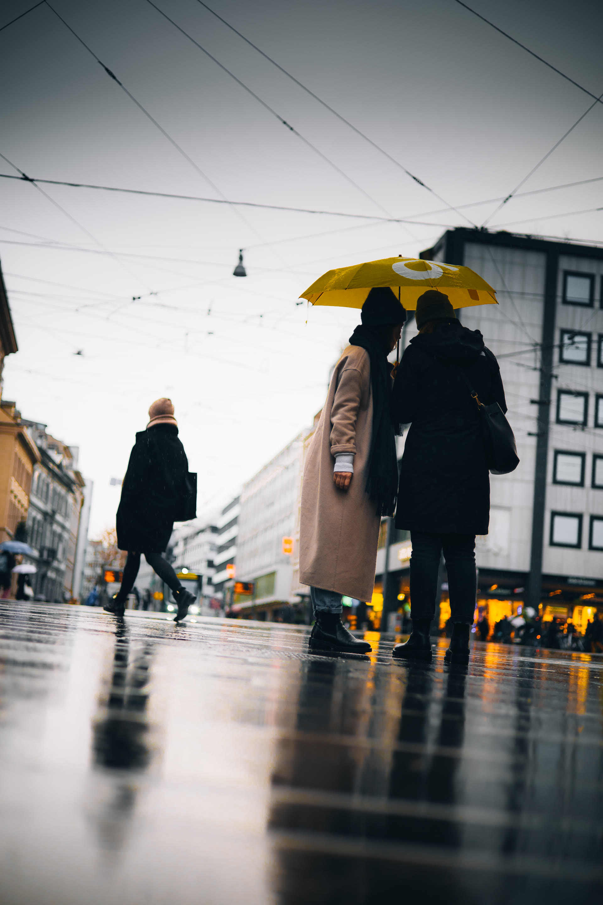 Beschreibung des Bildes