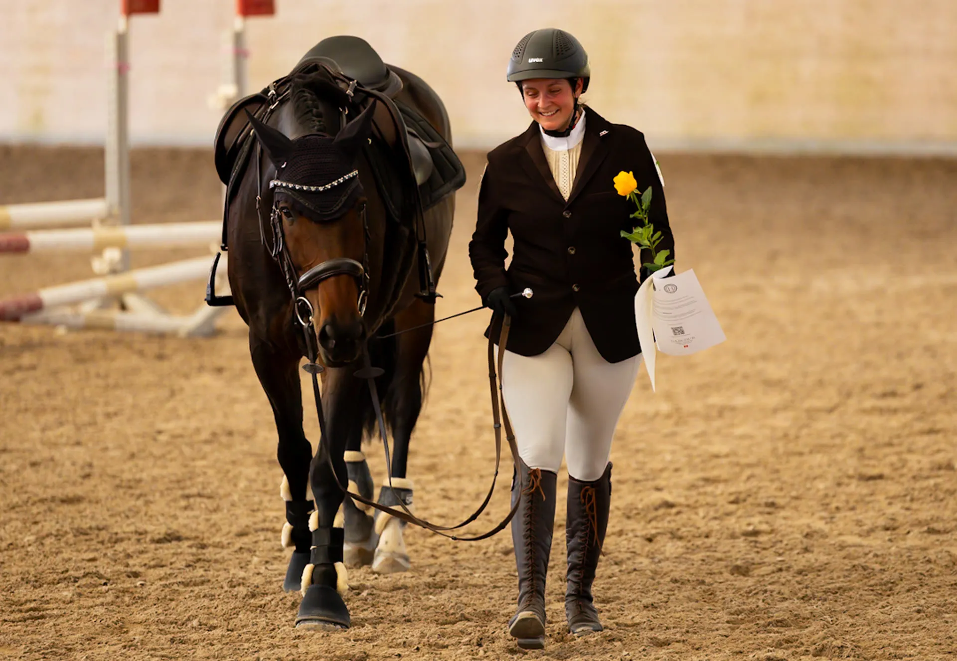 Pferdeshooting Pferdefotografie Schweiz