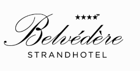 Belvédère Strandhotel