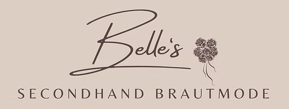 Corinne Conseti-Kuhn